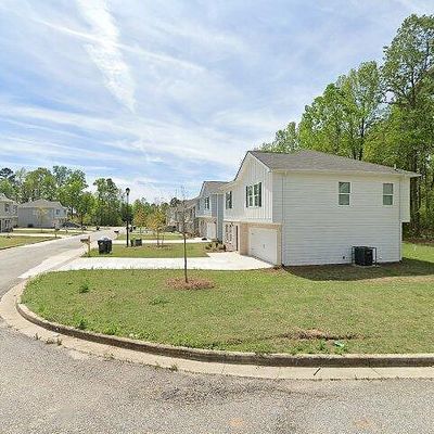 2254 Tolliver Pl, Ellenwood, GA 30294