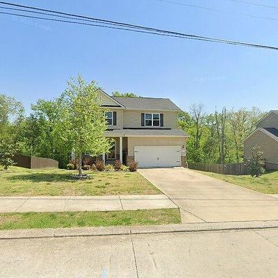 2257 Bee Hive Dr, Columbia, TN 38401