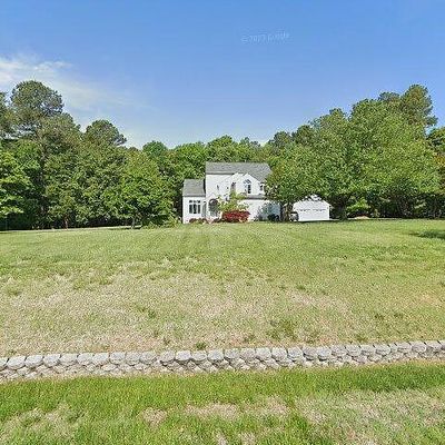 2257 Wheatlands Dr, Manakin Sabot, VA 23103