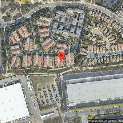 2264 Huntington Point Rd, Chula Vista, CA 91914