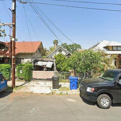 227 N Avenue 60, Los Angeles, CA 90042