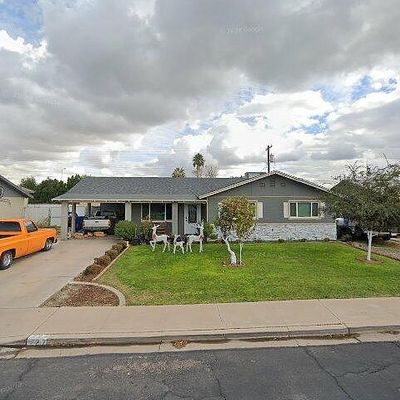 227 N Williams, Mesa, AZ 85203