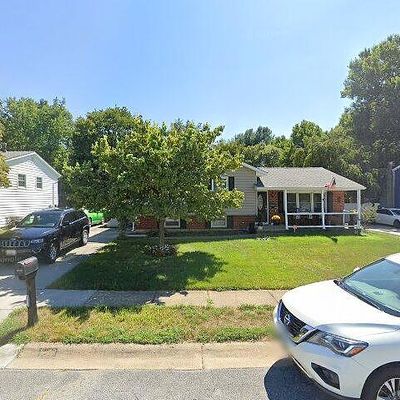 227 Oakfield Dr, Newark, DE 19713