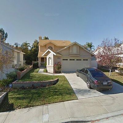 22748 Boxwood Ln, Santa Clarita, CA 91390