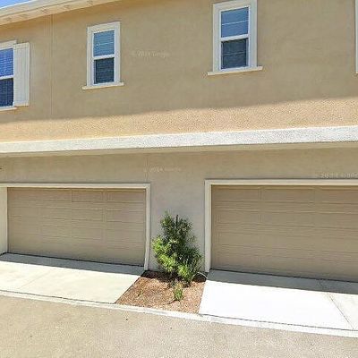 22739 Harmony Dr, Santa Clarita, CA 91350