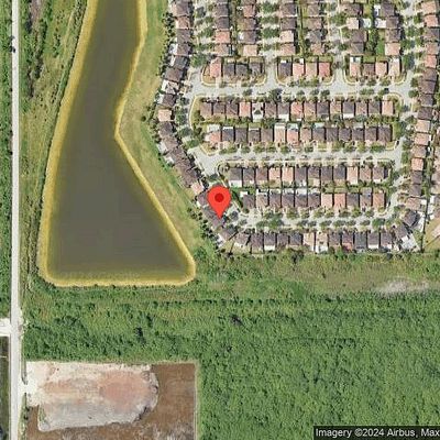 22778 Sw 94 Th Path, Cutler Bay, FL 33190