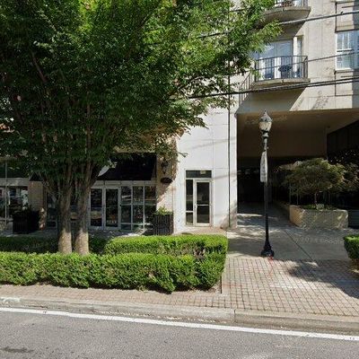 2277 Peachtree Rd Ne #811, Atlanta, GA 30309