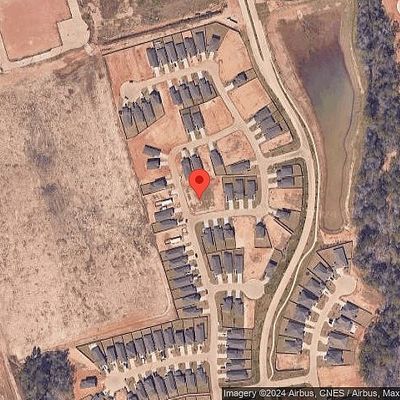 228 Crystal Bay Ln, Willis, TX 77378