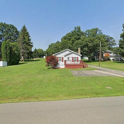 228 S Duffy Rd, Butler, PA 16001