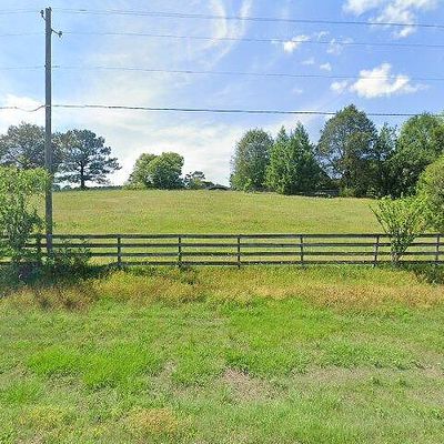 22805 Us Highway 411, Ashville, AL 35953