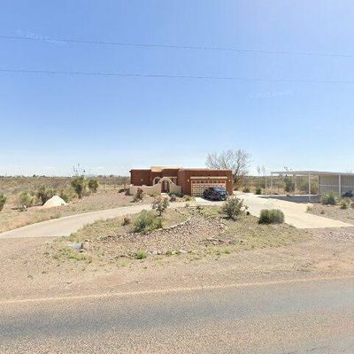 2280 Dona Ana Rd Sw, Deming, NM 88030