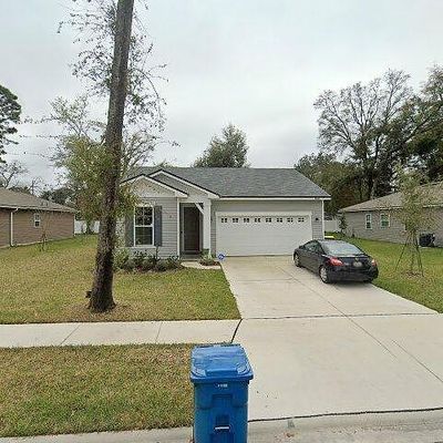 2280 Lincoln Sendero Trl, Jacksonville, FL 32218