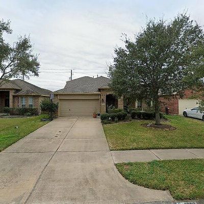 2283 Cantabria Ln, League City, TX 77573