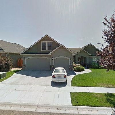 2285 W Grand Teton Dr, Meridian, ID 83646