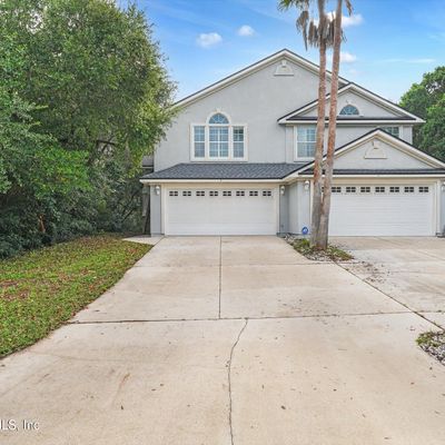 2288 1 St Ave, Fernandina Beach, FL 32034