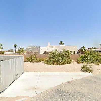 2289 S Sky View Way, Yuma, AZ 85365