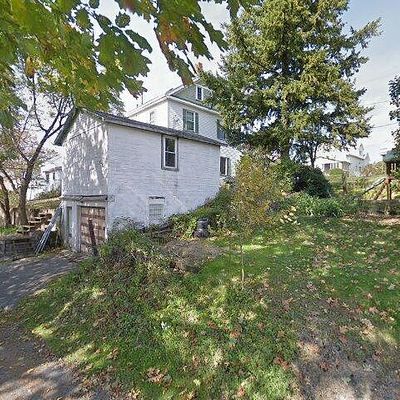 229 Columbus Ave, Cresson, PA 16630