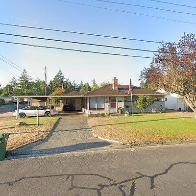 2290 18 Th St, Florence, OR 97439