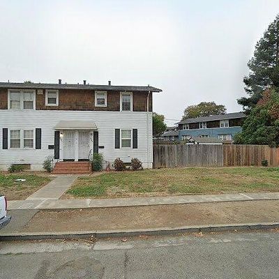 2293 Sacramento St, Vallejo, CA 94590