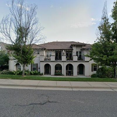 22933 E Ontario Dr #105, Aurora, CO 80016