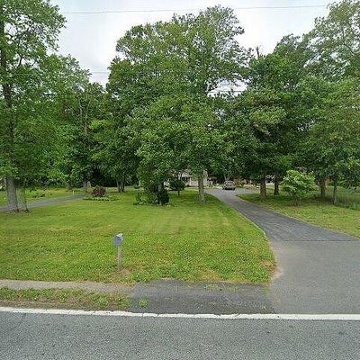 22958 E Trap Pond Rd, Georgetown, DE 19947