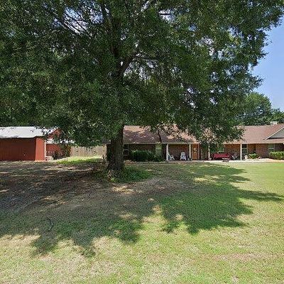 23 Durham Rd, Mayflower, AR 72106