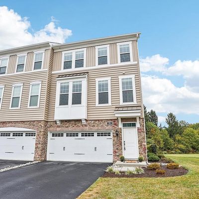 23 Lila Ln, Downingtown, PA 19335