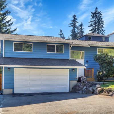 230 144 Th St Se, Everett, WA 98208