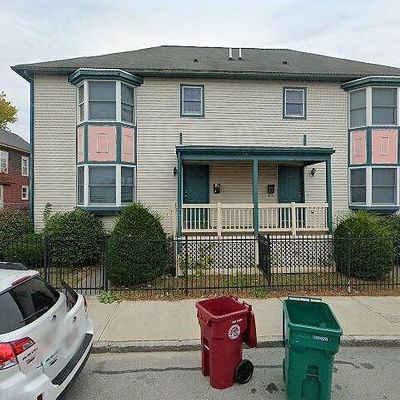 230 Fletcher St, Lowell, MA 01854