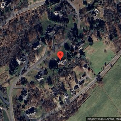 230 Lantern Hill Rd, Shavertown, PA 18708