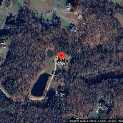 230 Jaguar Way, Pilot Mountain, NC 27041