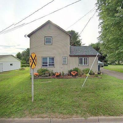 230 N Oshkosh St, Boyd, WI 54726