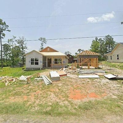 230 Red Bud Ln, Onalaska, TX 77360