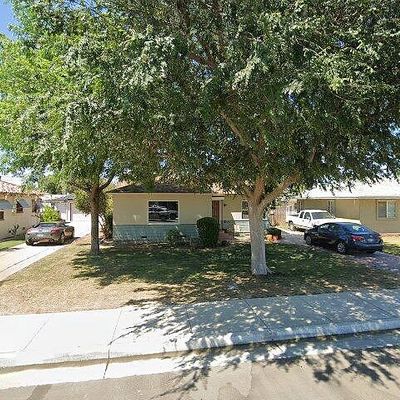 2300 1 St St, Bakersfield, CA 93304