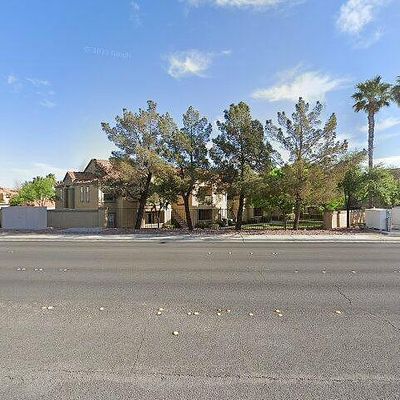 2300 E Silverado Ranch Blvd #2185, Las Vegas, NV 89183