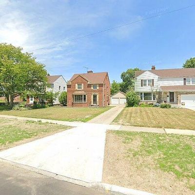 23009 Beachwood Blvd, Beachwood, OH 44122