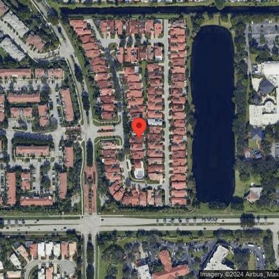 23012 Via Stel, Boca Raton, FL 33433