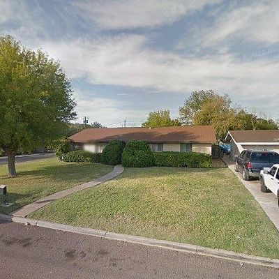 2302 E Ash St, Laredo, TX 78043