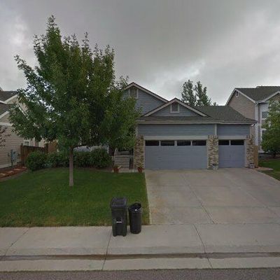 23021 E Alamo Pl, Aurora, CO 80015