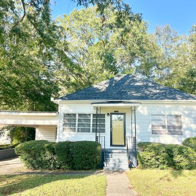 2307 31 St St, Valley, AL 36854