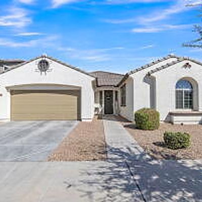 23074 E Desert Spoon Dr, Queen Creek, AZ 85142