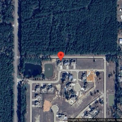 23075 Audubon Lakes Blvd, Robert, LA 70455