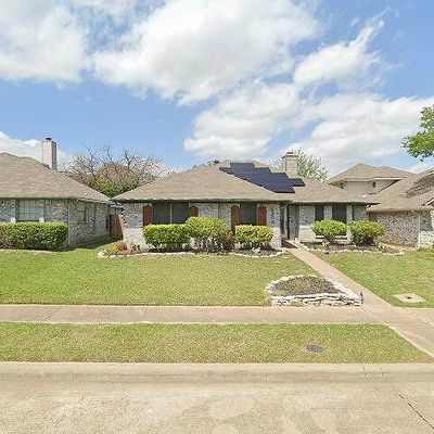 2308 N Ridge Rd, Mckinney, TX 75072