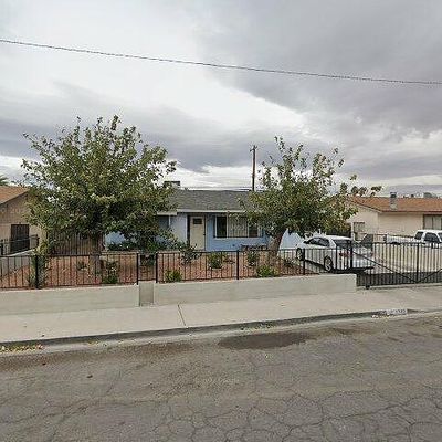 2309 Constantine Ave, Las Vegas, NV 89101