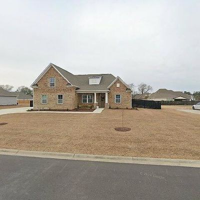 2309 Gadwell Pt, Florence, SC 29501