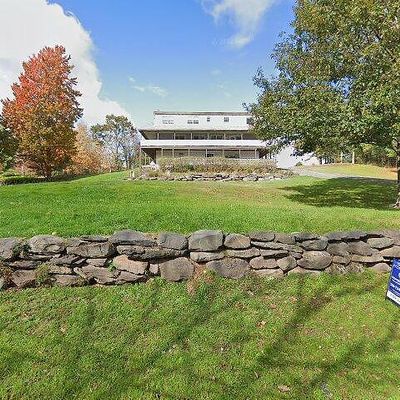 231 County Rd #65, Windham, NY 12496