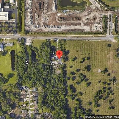 2310 26 Th Ave E, Bradenton, FL 34208