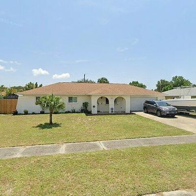 2310 Jason St, Merritt Island, FL 32952