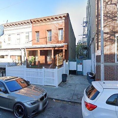 2311 Cortelyou Rd, Brooklyn, NY 11226