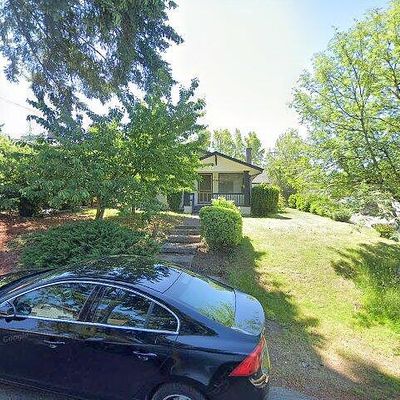 2314 Sw Idaho St, Portland, OR 97239